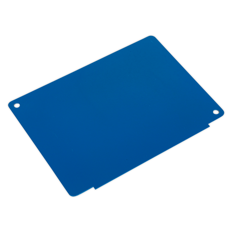 Sealey API-DIV08 Drawer Divider 155 x 115mm