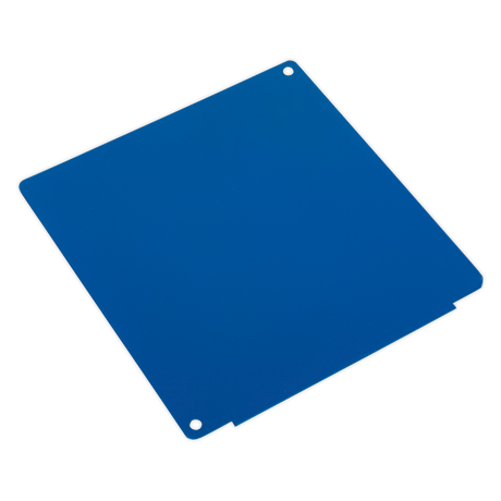 Sealey API-DIV09 Drawer Divider 155 x 165mm