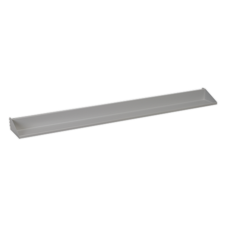 Sealey API12 Premier Industrial™ Shelf for APIBP1800