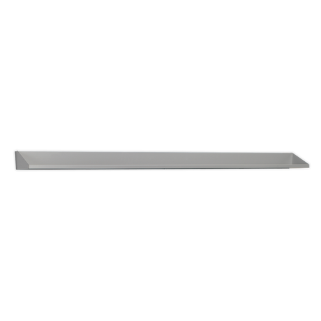 Sealey API12 Premier Industrial™ Shelf for APIBP1800 - additional view 2