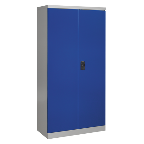 Sealey APIC1800F Premier Industrial™ Full Height Cabinet - additional view 2
