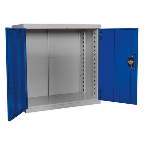 Sealey APIC900H Premier Industrial™ Cabinet