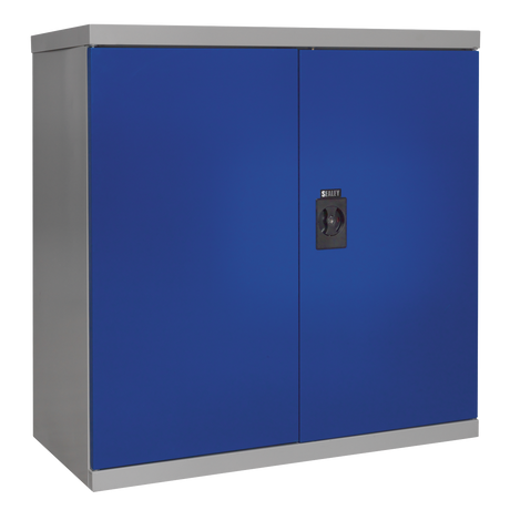 Sealey APIC900H Premier Industrial™ Cabinet - additional view 2