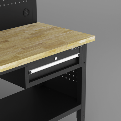 Sealey APMWBD1S Superline PRO® Modular Single Drawer Unit - additional view 2