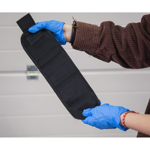 Sealey APMWB Magnetic Wristband - additional view 9