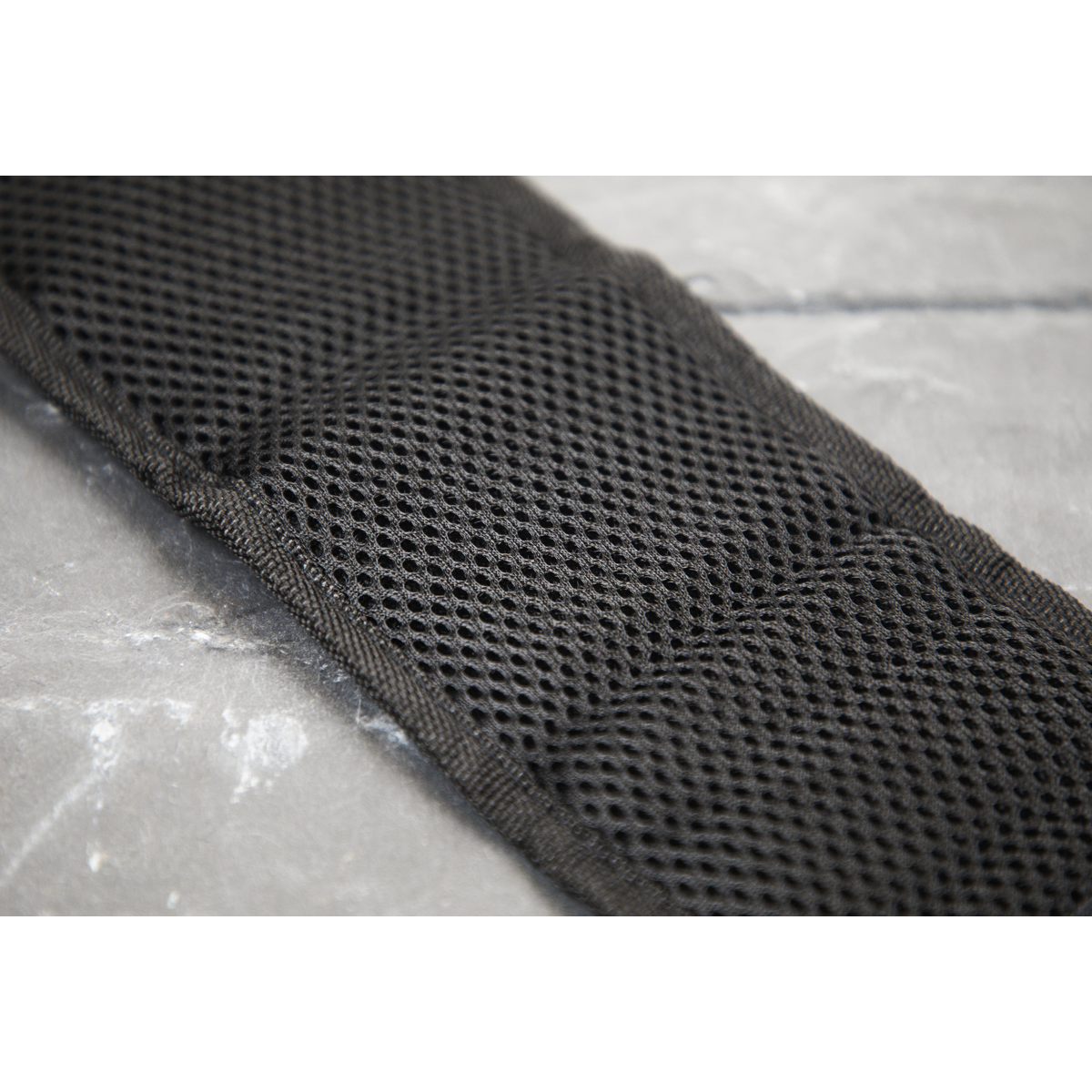 Sealey APMWB Magnetic Wristband - additional view 5