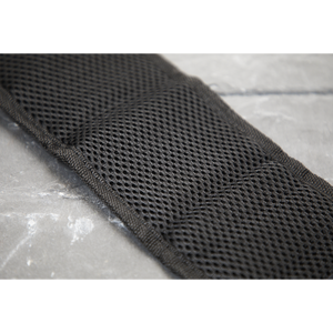 Sealey APMWB Magnetic Wristband - additional view 5
