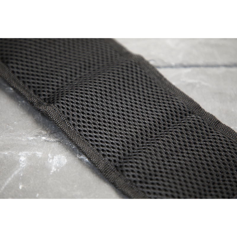 Sealey APMWB Magnetic Wristband - additional view 5