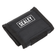 Sealey APMWB Magnetic Wristband