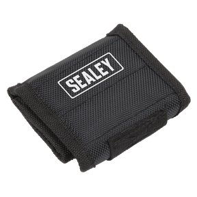 Sealey APMWB Magnetic Wristband