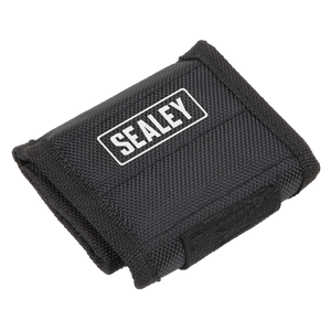 Sealey APMWB Magnetic Wristband