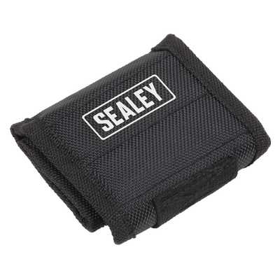 Sealey APMWB Magnetic Wristband