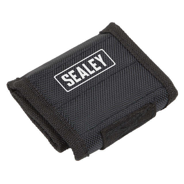 Sealey APMWB Magnetic Wristband
