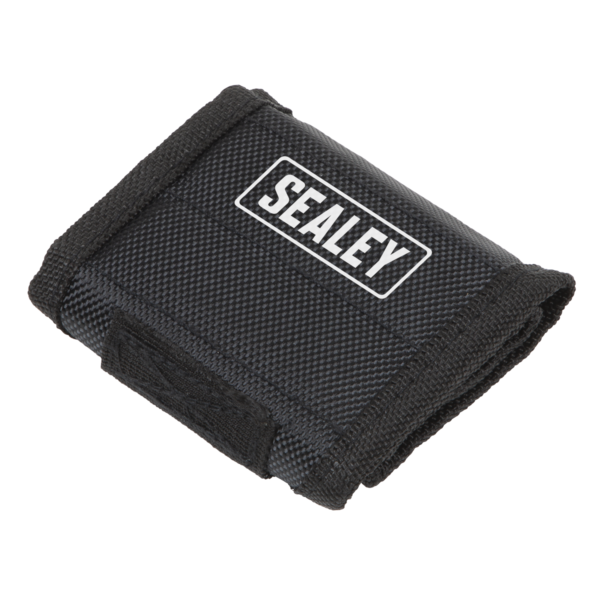 Sealey APMWB Magnetic Wristband - additional view 10