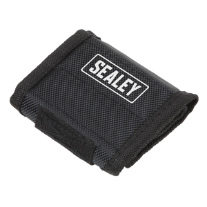 Sealey APMWB Magnetic Wristband - additional view 10