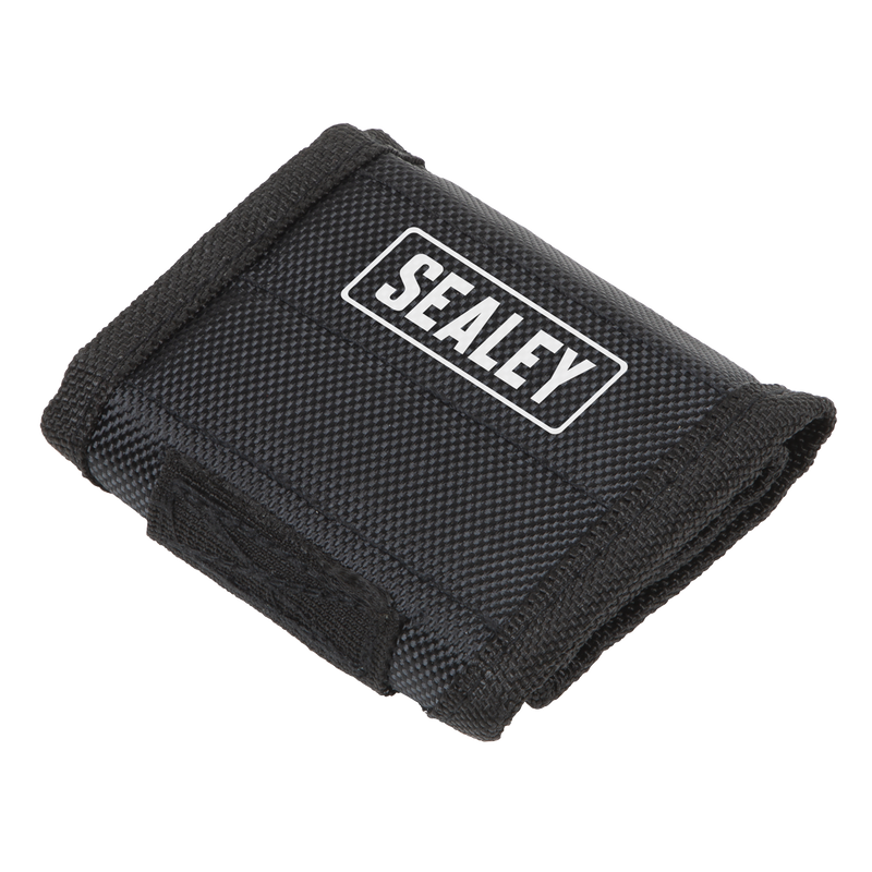 Sealey APMWB Magnetic Wristband - additional view 10