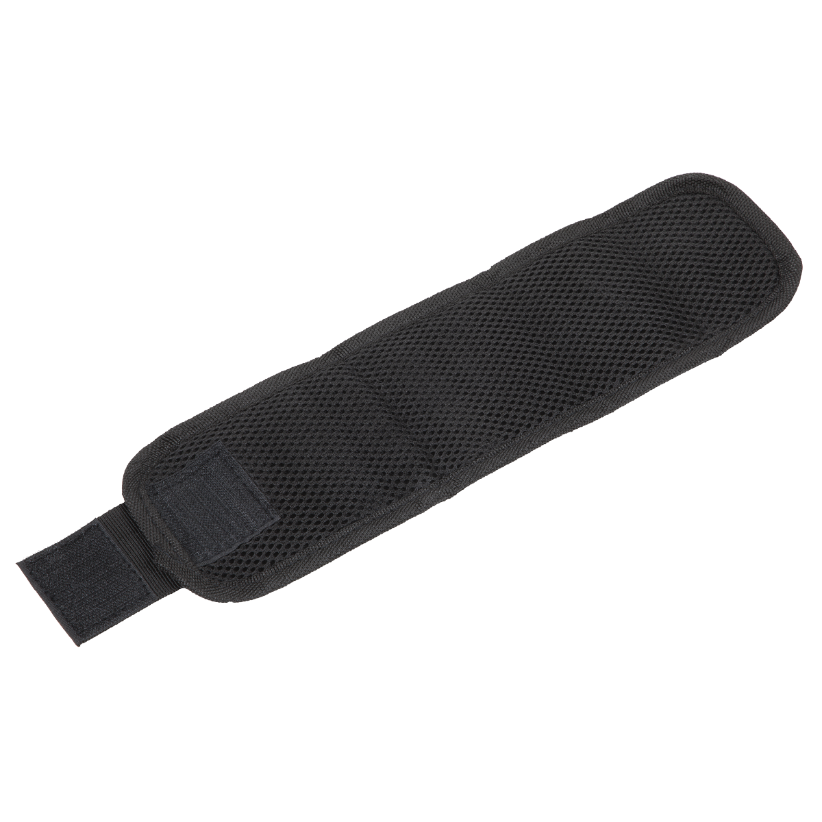 Sealey APMWB Magnetic Wristband - additional view 2