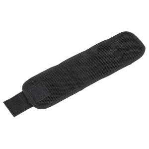 Sealey APMWB Magnetic Wristband - additional view 2