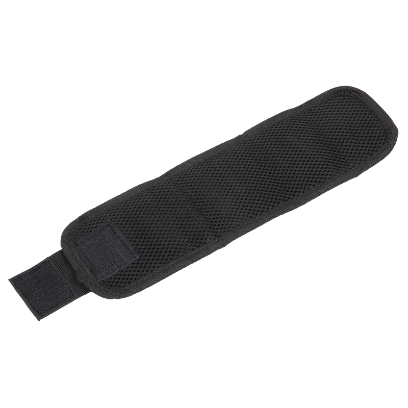 Sealey APMWB Magnetic Wristband - additional view 2