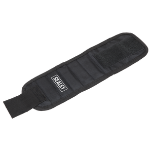 Sealey APMWB Magnetic Wristband - additional view 3