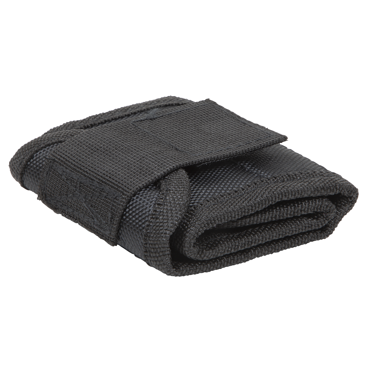 Sealey APMWB Magnetic Wristband - additional view 11