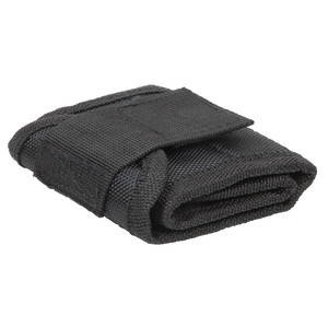 Sealey APMWB Magnetic Wristband - additional view 11