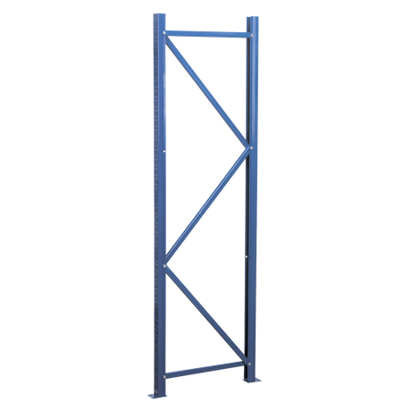 Sealey APR602 Frame One End 2000 x 600mm