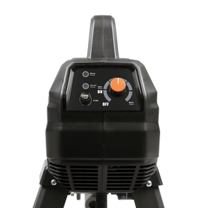 Sealey APS1000 Airless Paint Sprayer Kit - additional view 3