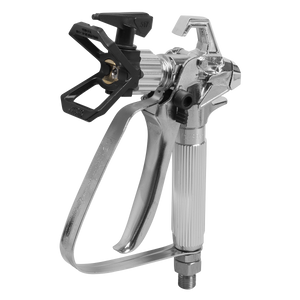 Sealey APS1000 Airless Paint Sprayer Kit - additional view 2