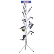 Sealey AS1COMBO5 Air Tool Stand Deal