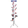Sealey AS1COMBO6 Generation Air Tool Stand Deal