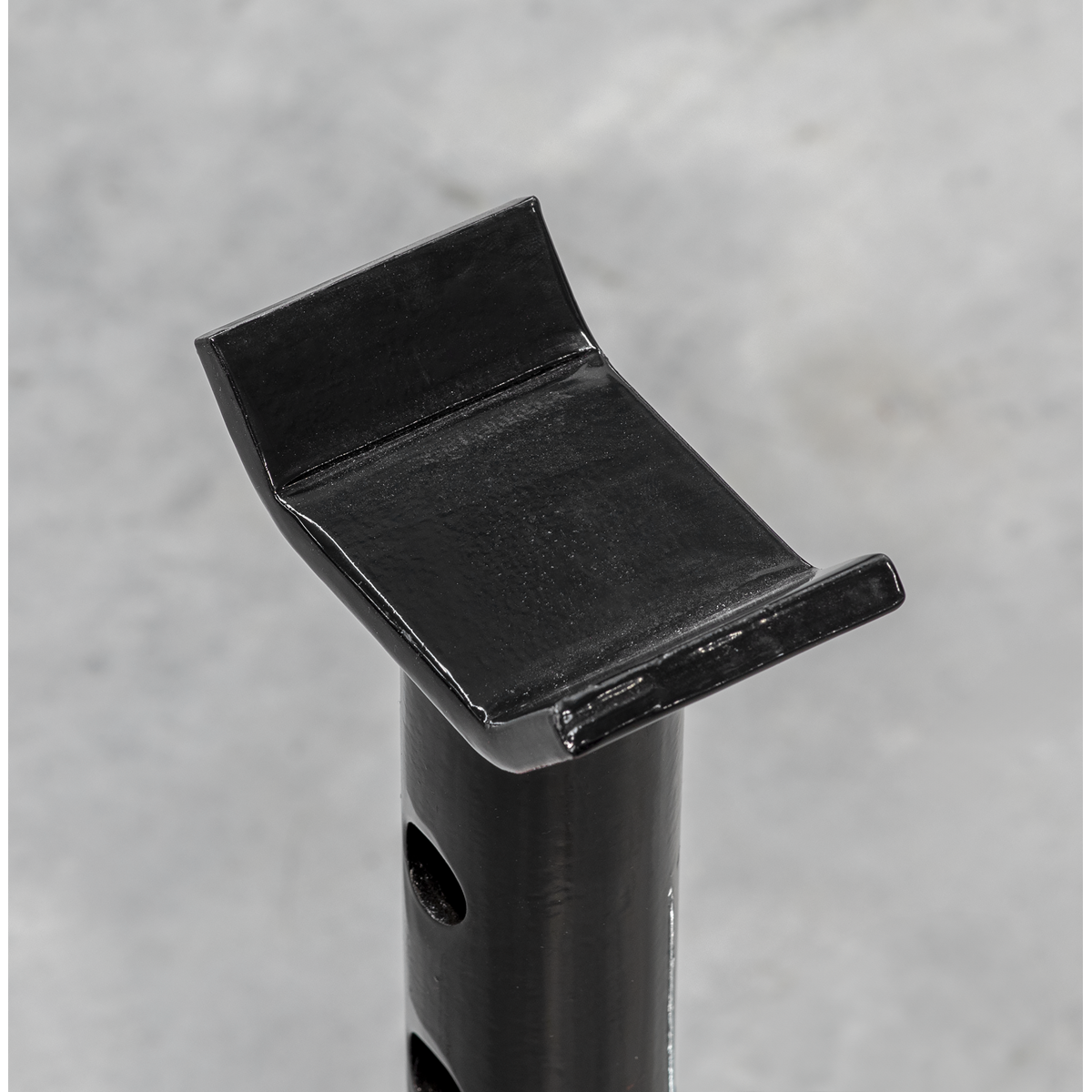 Sealey AS5000 Axle Stands (Pair) 5 Tonne Capacity per Stand - additional view 4