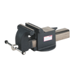 Sealey ASV150 All Steel Vice 150mm