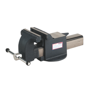 Sealey BGVDSCOMBO4 Bench Grinder & Vice Stand Deal - additional view 7