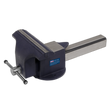 Sealey ASV300 All Steel Vice 300mm