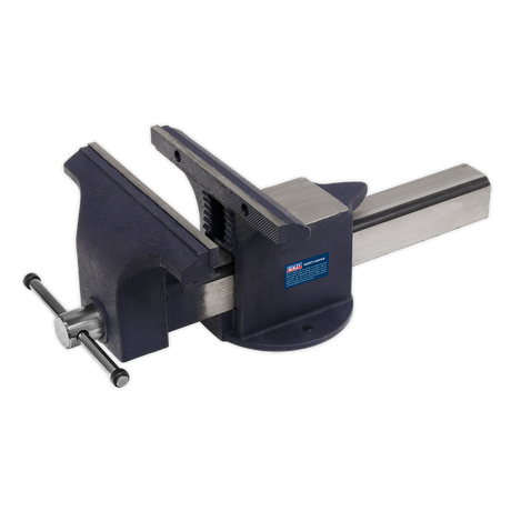 Sealey ASV300 All Steel Vice 300mm - additional view 2