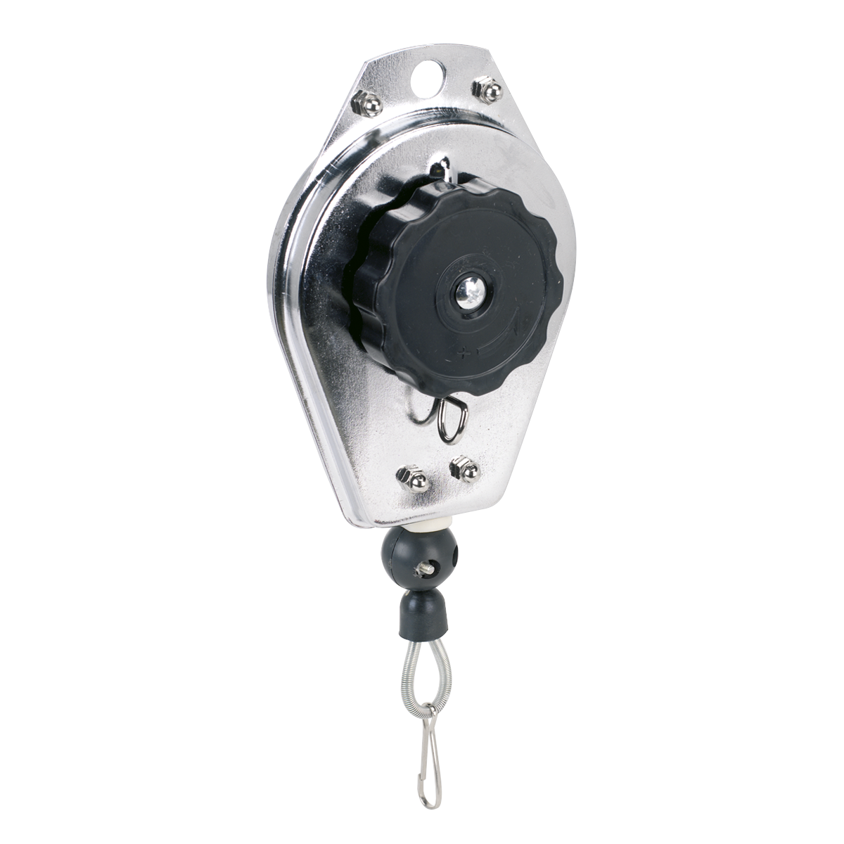 Sealey ATB0615 Spring Balancer 0.5-1.5kg Capacity – additional view 2