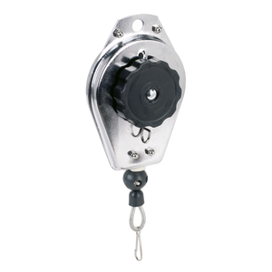 Sealey ATB0615 Spring Balancer 0.5-1.5kg Capacity – additional view 2