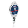 Sealey ATB0615 Spring Balancer 0.5-1.5kg Capacity
