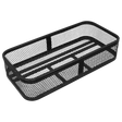 Sealey ATCR01F ATV Front Cargo Rack