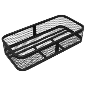 Sealey ATCR01F ATV Front Cargo Rack
