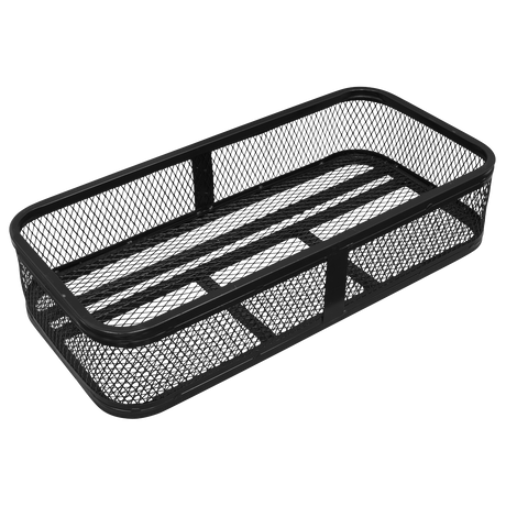 Sealey ATCR01F ATV Front Cargo Rack