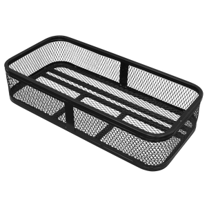Sealey ATCR01F ATV Front Cargo Rack - additional view 4