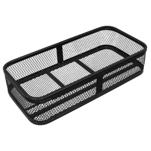 Sealey ATCR01F ATV Front Cargo Rack - additional view 7
