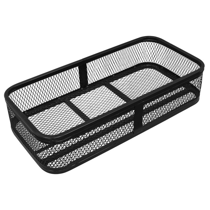 Sealey ATCR01F ATV Front Cargo Rack - additional view 7