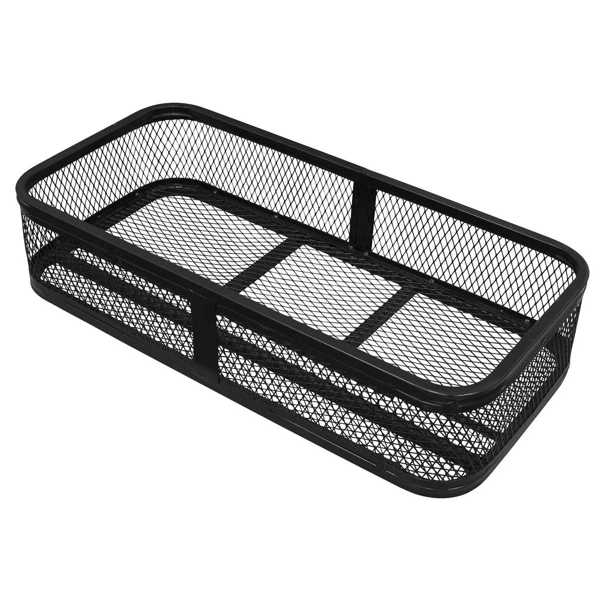 Sealey ATCR01F ATV Front Cargo Rack - additional view 5