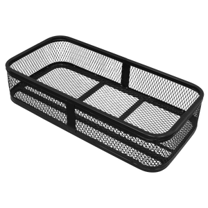 Sealey ATCR01F ATV Front Cargo Rack - additional view 5