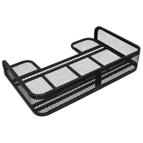 Sealey ATCR01R ATV Rear Cargo Rack
