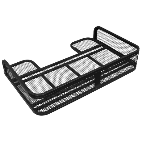 Sealey ATCR01R ATV Rear Cargo Rack