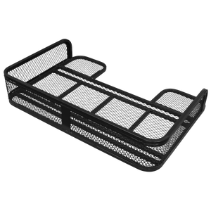 Sealey ATCR01R ATV Rear Cargo Rack - additional view 4